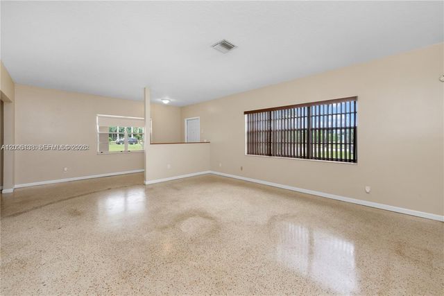 640 SW 5th Ave, Florida City, FL 33034