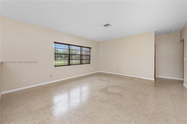 640 SW 5th Ave, Florida City, FL 33034