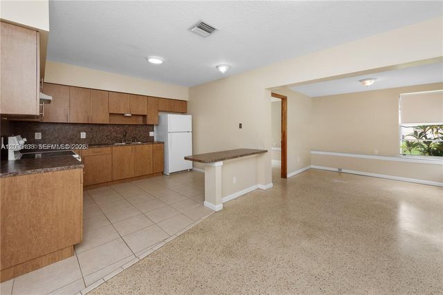 640 SW 5th Ave, Florida City, FL 33034