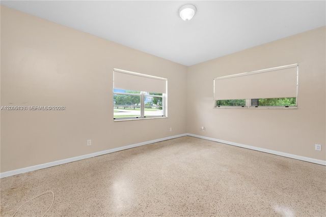 640 SW 5th Ave, Florida City, FL 33034