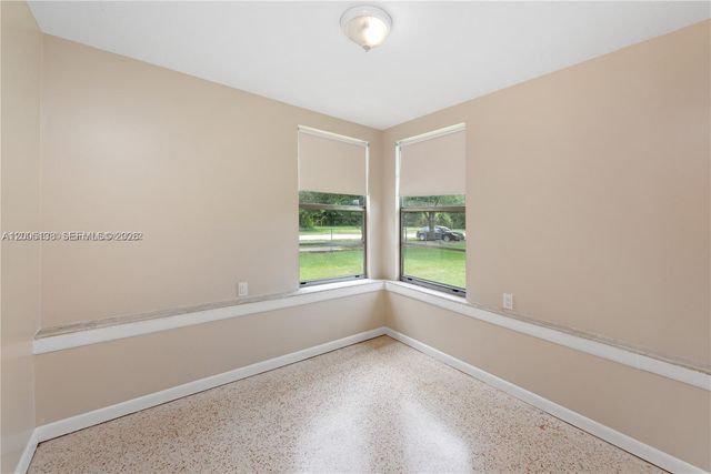 640 SW 5th Ave, Florida City, FL 33034