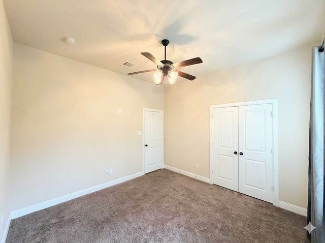 6722 Deleon Street, Irving, TX 75039