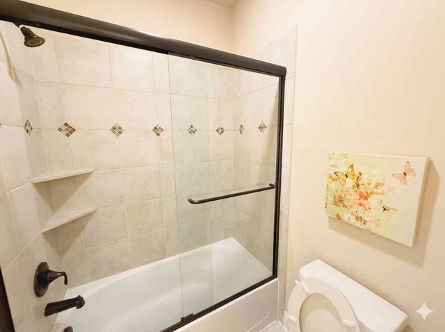 6722 Deleon Street, Irving, TX 75039