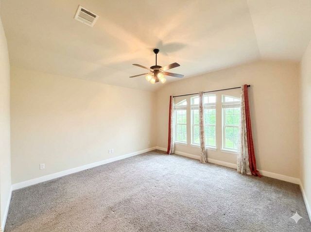 6722 Deleon Street, Irving, TX 75039