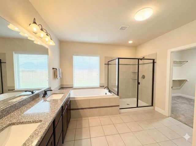 6722 Deleon Street, Irving, TX 75039