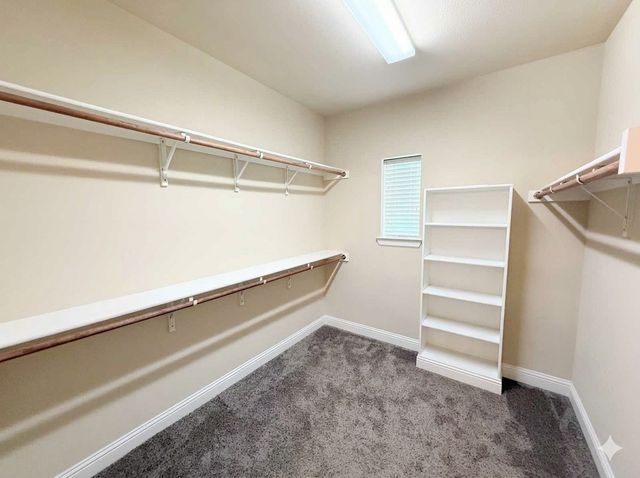 6722 Deleon Street, Irving, TX 75039