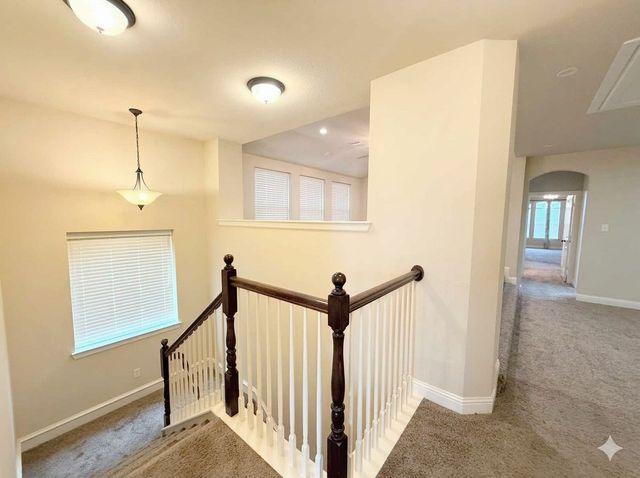 6722 Deleon Street, Irving, TX 75039