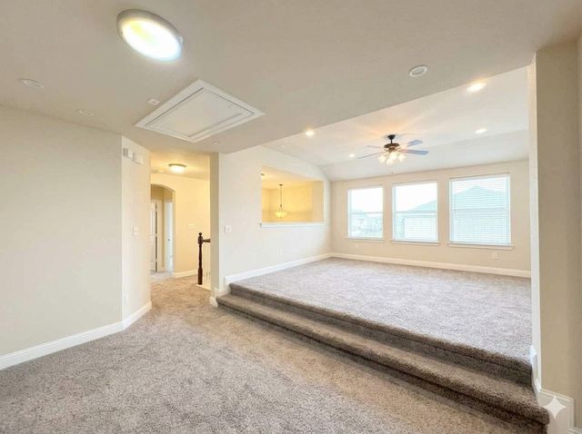 6722 Deleon Street, Irving, TX 75039