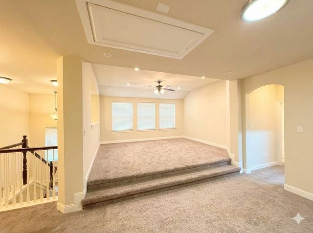 6722 Deleon Street, Irving, TX 75039
