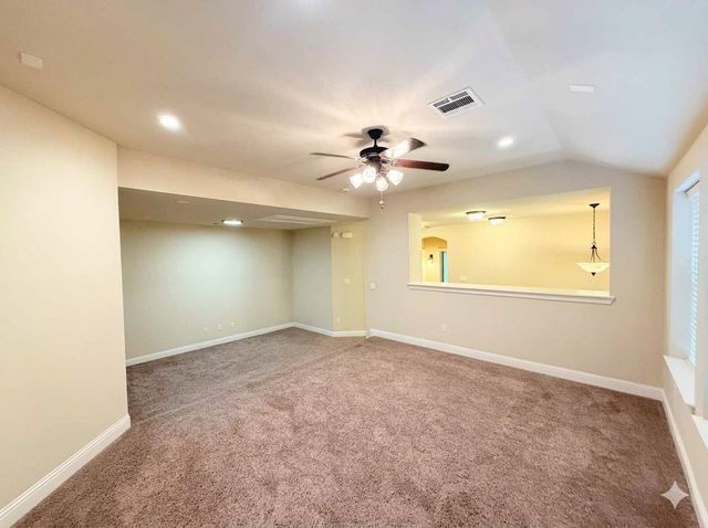 6722 Deleon Street, Irving, TX 75039