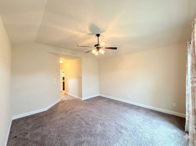 6722 Deleon Street, Irving, TX 75039