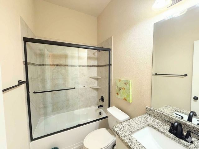 6722 Deleon Street, Irving, TX 75039