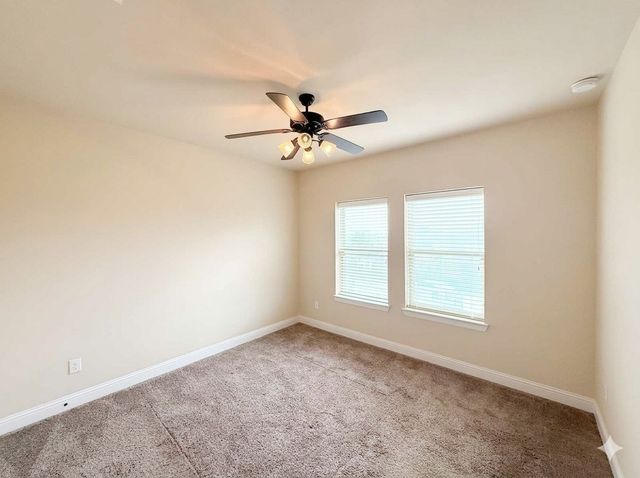 6722 Deleon Street, Irving, TX 75039
