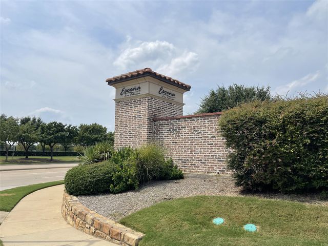 6722 Deleon Street, Irving, TX 75039