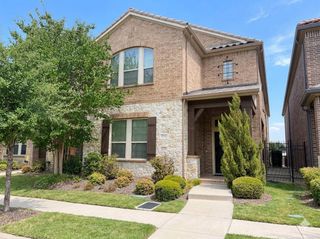 6722 Deleon Street, Irving, TX 75039