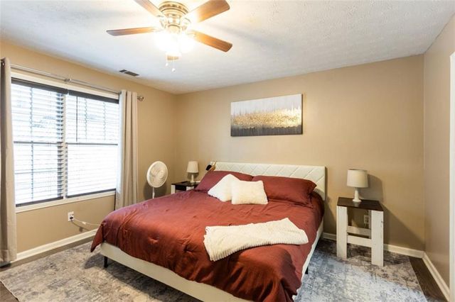 1309 Armistead Circle, Monroe, GA 30655