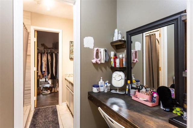 1309 Armistead Circle, Monroe, GA 30655