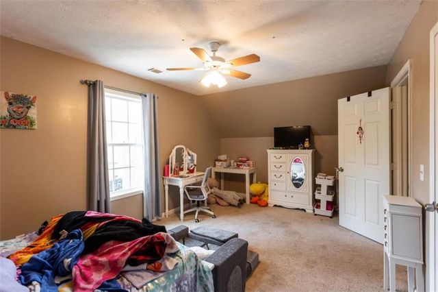 1309 Armistead Circle, Monroe, GA 30655