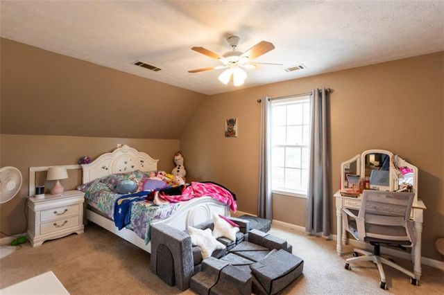 1309 Armistead Circle, Monroe, GA 30655