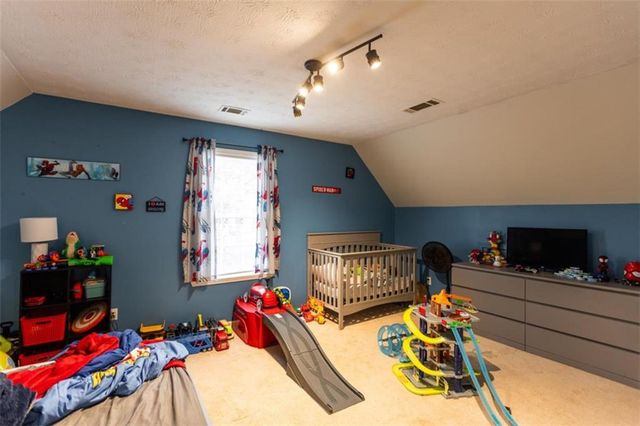 1309 Armistead Circle, Monroe, GA 30655