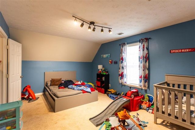 1309 Armistead Circle, Monroe, GA 30655