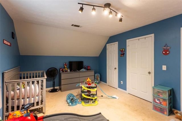 1309 Armistead Circle, Monroe, GA 30655