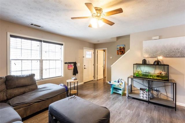 1309 Armistead Circle, Monroe, GA 30655