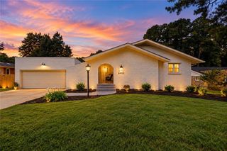 6403 Briarwood Court, Riverdale, GA 30296