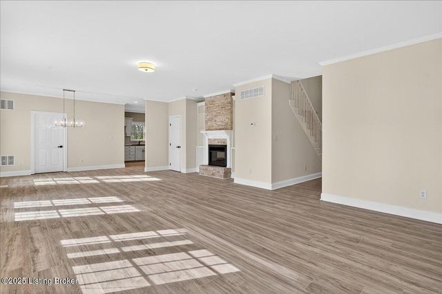 10206 Easum Rd, Louisville, KY 40299