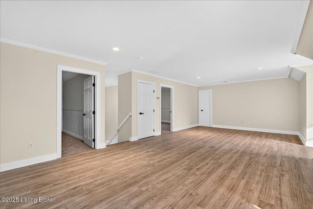 10206 Easum Rd, Louisville, KY 40299