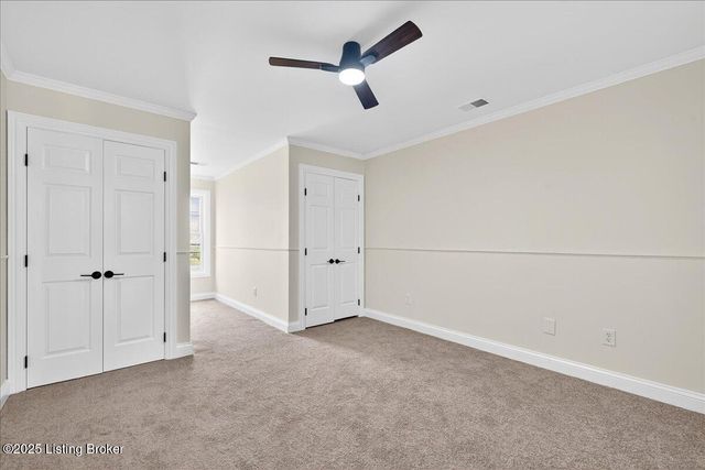 10206 Easum Rd, Louisville, KY 40299