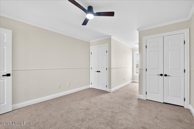 10206 Easum Rd, Louisville, KY 40299