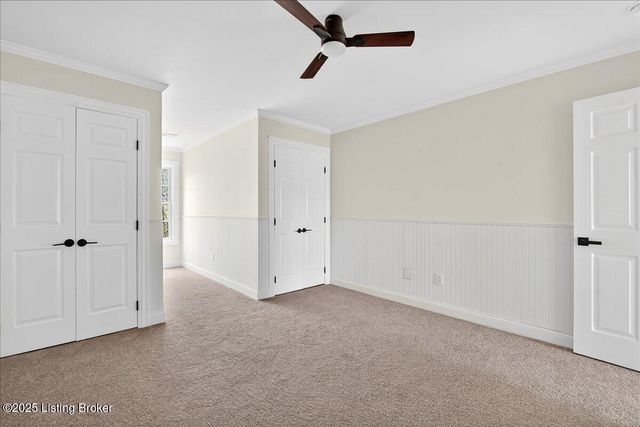 10206 Easum Rd, Louisville, KY 40299