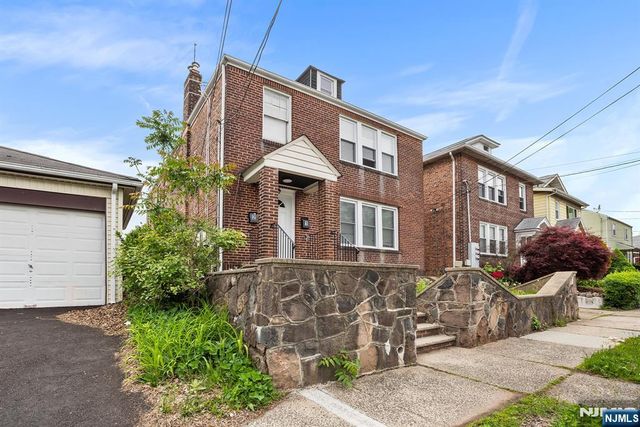 58 Floyd Avenue, Bloomfield, NJ 07003