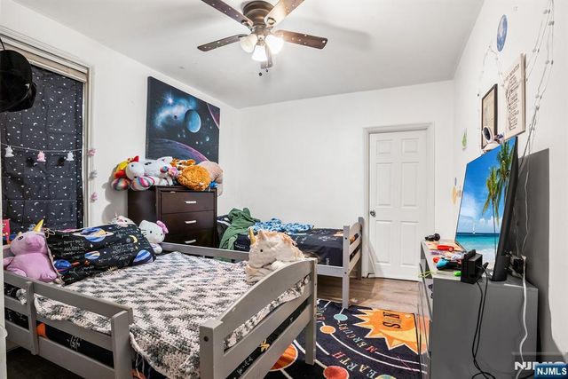 58 Floyd Avenue, Bloomfield, NJ 07003