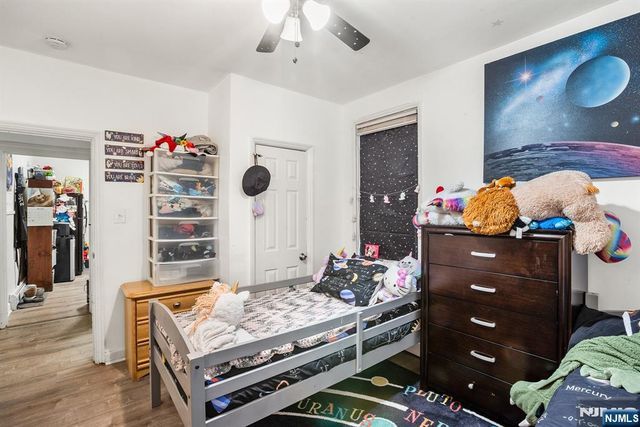 58 Floyd Avenue, Bloomfield, NJ 07003