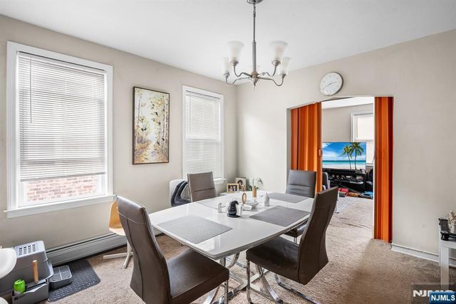 58 Floyd Avenue, Bloomfield, NJ 07003