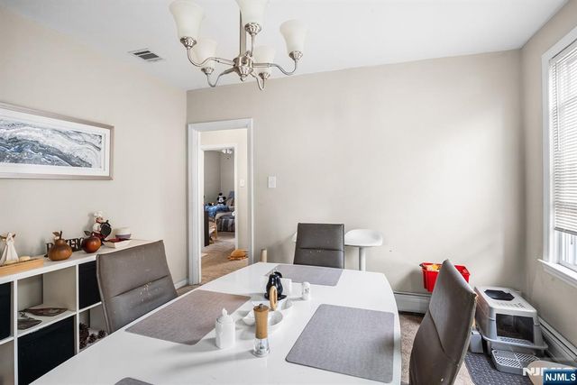 58 Floyd Avenue, Bloomfield, NJ 07003