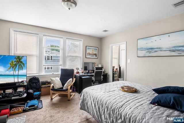 58 Floyd Avenue, Bloomfield, NJ 07003