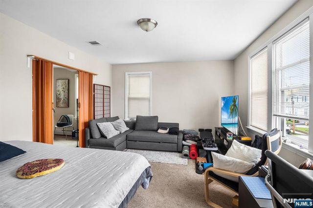 58 Floyd Avenue, Bloomfield, NJ 07003