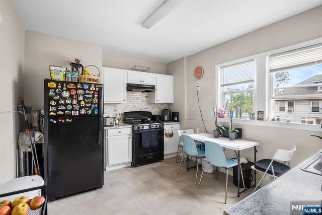 58 Floyd Avenue, Bloomfield, NJ 07003