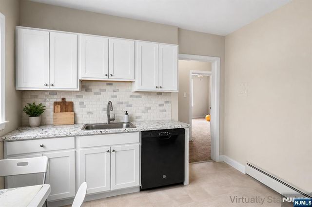 58 Floyd Avenue, Bloomfield, NJ 07003