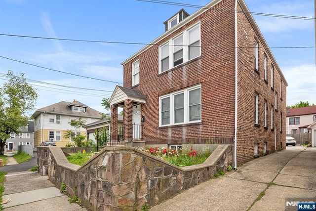 58 Floyd Avenue, Bloomfield, NJ 07003