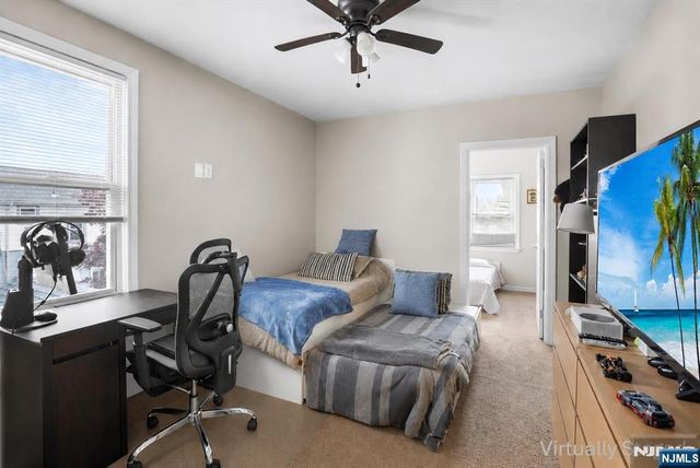 58 Floyd Avenue, Bloomfield, NJ 07003