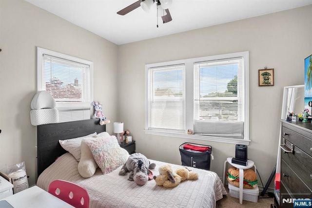 58 Floyd Avenue, Bloomfield, NJ 07003