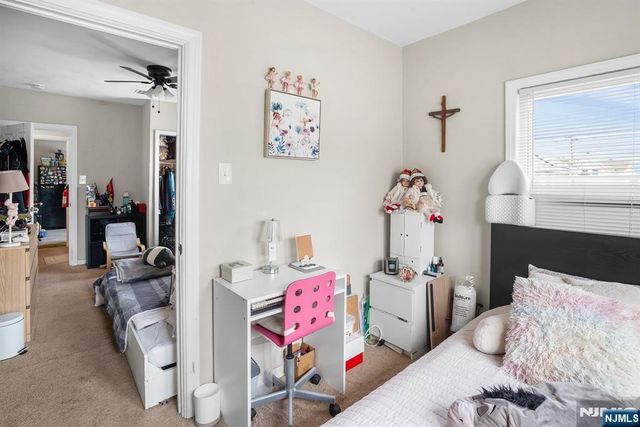 58 Floyd Avenue, Bloomfield, NJ 07003