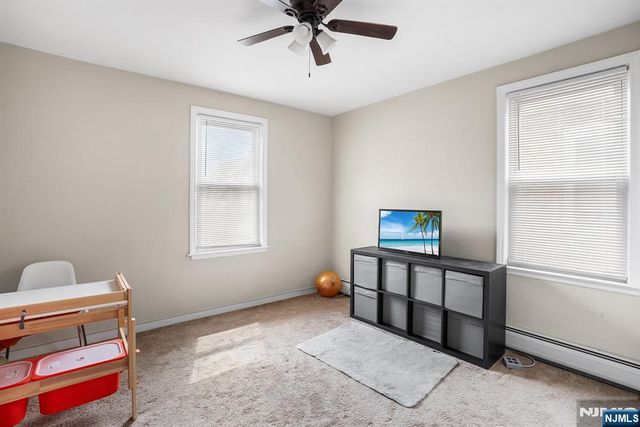 58 Floyd Avenue, Bloomfield, NJ 07003