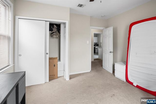58 Floyd Avenue, Bloomfield, NJ 07003