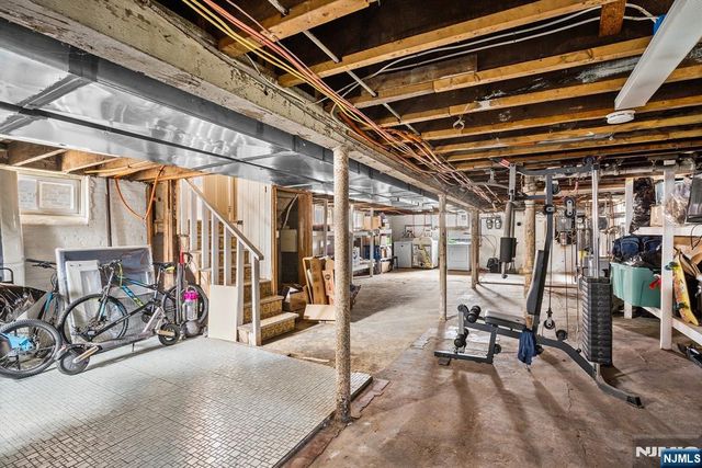 58 Floyd Avenue, Bloomfield, NJ 07003
