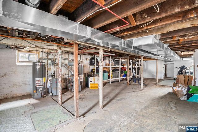 58 Floyd Avenue, Bloomfield, NJ 07003